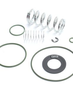 2901-1453-00 Atlas Copco (OEM) KIT, VALVE MINIMUM PRESSURE