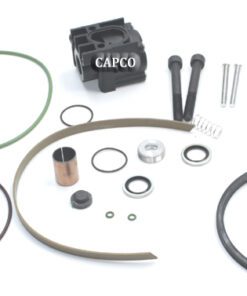 2901-1622-00 UNLOADER KIT (OEM) Atlas Copco