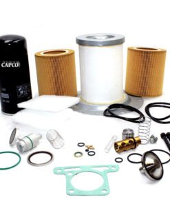 2901-1971-00 Replacement Atlas Copco Service Kit