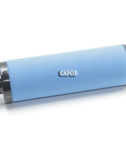 2901-2003-04 Atlas Copco (OEM) FILTER KIT DD/DDP 70+