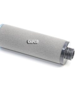 2901-3003-03 FILTER KIT (OEM) Atlas Copco