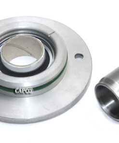 2901-3500-00 Atlas Copco (OEM) LIP SEAL KIT