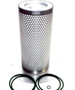 2901-9058-00 (OEM) Atlas Copco OSE KIT MB55-75A / X IVR