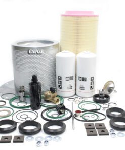 2901-9900-33 Atlas Copco (OEM) KIT SERVICE