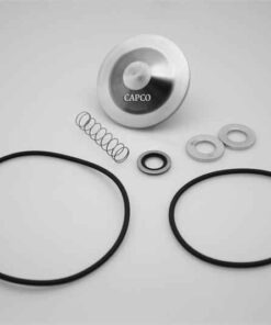 2901-0077-00 Atlas Copco Check Valve Kit (OEM)