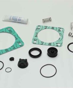 2901-0298-01 Atlas Copco (OEM) Unloader Kit
