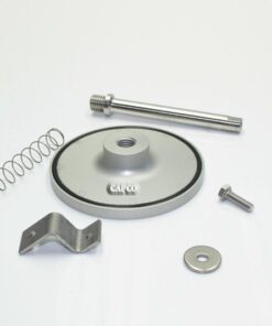 2901-0415-00 Replacement Atlas Copco KIT, VALVE INLET