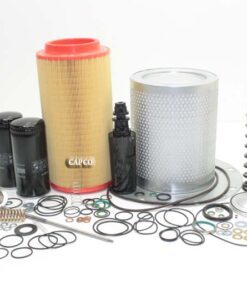 2901-0449-00 Replacement Atlas Copco KIT, P.M.