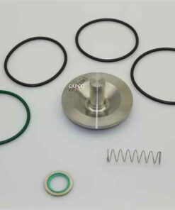 2901-0503-00 KIT-SERVICE:CHECK VALVE (OEM) Atlas Copco