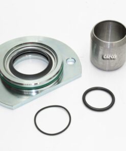 2901-0561-00 Replacement Atlas Copco KIT, SHAFT SEAL