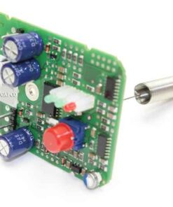 2901-0632-00 Replacement PCB CONTROL Atlas Copco