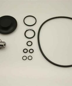 2901-0633-20 Replacement Atlas Copco Wearing Set Kit