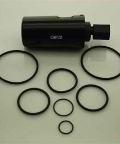 2901-0216-00 Replacement Atlas Copco KIT, SERVICE