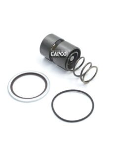 2901-0838-00 Replacement Atlas Copco KIT, VALVE THERMOSTATIC