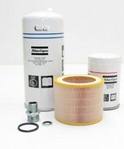 2901-0919-00 KIT:FILTER (OEM) Atlas Copco