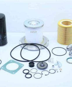 2901-0998-00 Replacement Atlas Copco Maintenance Kit