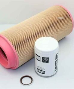 2901-1105-00 AIR/OIL F.KIT (OEM) Atlas Copco