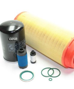 2901-1117-00 Replacement Atlas Copco KIT, 4000HRS P.M.