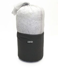 2901-1402-00 Replacement Atlas Copco OSC 145 Adsorption Bag