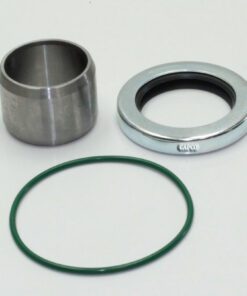 2901-1580-00 Replacement Atlas Copco KIT, SHAFT SEAL