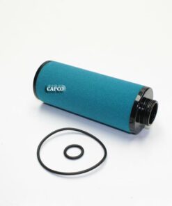 2901-2004-03 KIT:FILTER PD44 (OEM) Atlas Copco