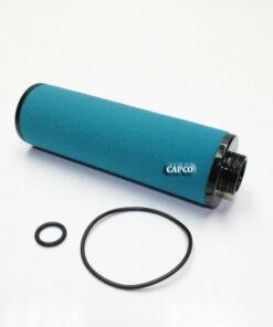 2901-2004-04 FILTER KIT PD70 (OEM) Atlas Copco