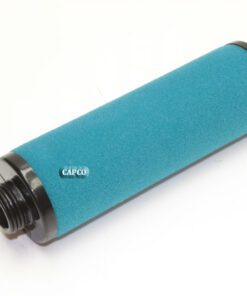 2901-0864-00 KIT:FILTER PDX 32 (OEM) Atlas Copco