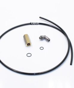 2901-2006-11 Atlas Copco (OEM) KIT NON RETURN VALVE
