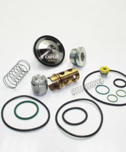 2901-2012-00 Atlas Copco (OEM) OSV/CV KIT C146