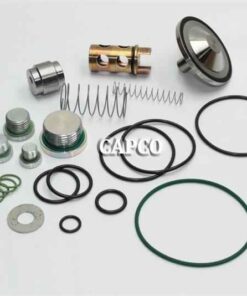 2901-2018-00 Atlas Copco (OEM) OSV/CV  KIT C111