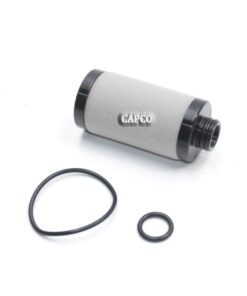 2901-2072-01 Atlas Copco (OEM) FILTER KIT UD15+