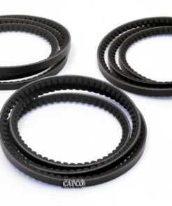 2903-1024-11 V-BELT SET (OEM) Atlas Copco