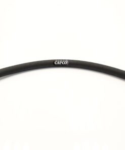 2903-1003-03 HOSE ASY: (OEM) Atlas Copco