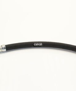 2903-1003-05 HOSE ASY: (OEM) Atlas Copco
