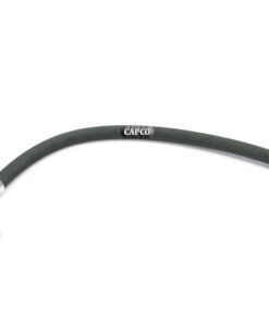 2903-1003-12 HOSE ASY: (OEM) Atlas Copco