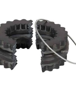 2903-1015-01 ELEMENT-COUPLING: (OEM) Atlas Copco