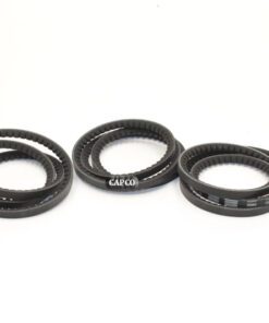 2903-1021-16 V-BELT SET (OEM) Atlas Copco