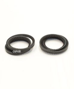 2903-1024-03 V-BELT SET (OEM) Atlas Copco