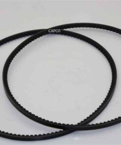 2903-1024-04 Replacement Atlas Copco Belt Set