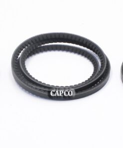 2903-1024-10 Atlas Copco (OEM) BELT SET
