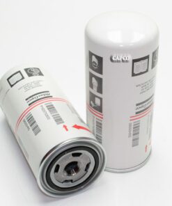 2903-7526-00 Atlas Copco (OEM) OIL FILTER SPARE 8000HRS