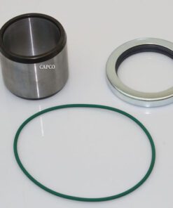 2904-0070-00 Replacement Atlas Copco KIT, LIP SEAL