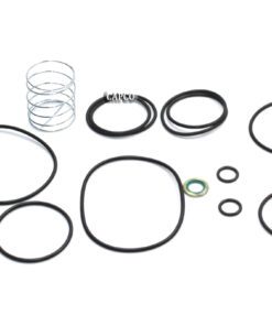 2906-0094-00 Replacement Atlas Copco KIT, VALVE OIL STOP