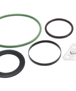 2906-0095-00 Replacement Atlas Copco KIT, KIT, VALVE MINIMUM PRESSURE