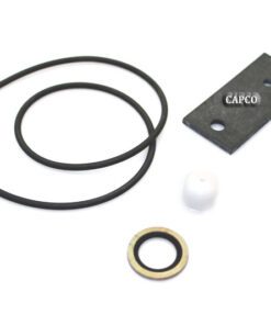 2906-0096-00 Replacement Atlas Copco KIT, WATER SEPARATOR