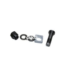 2906-0499-00 KIT:SERVICE (OEM) Atlas Copco