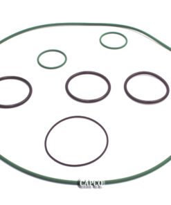 2906-0840-00 IMD260 ROTOR INSPECTION KIT (OEM) Atlas Copco