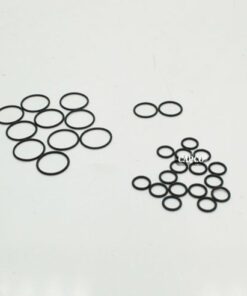 2906-0088-00 Replacement Atlas Copco KIT, PIPE SEAL FOR DRAIN