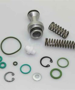 2906-0091-00 VENTING VALVES - SERVICE (OEM) Atlas Copco