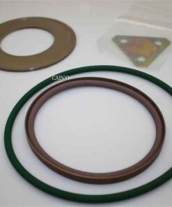 2906-0201-00 KIT-SERVICE:GA 315 MINIMUM (OEM) Atlas Copco